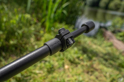 Korum Power Bankstick