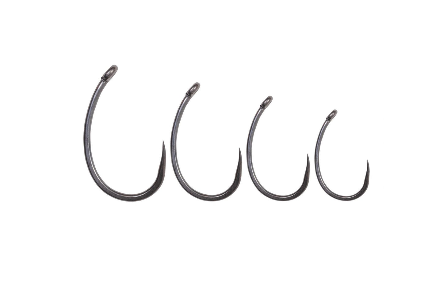 Korda Essentials Krank X