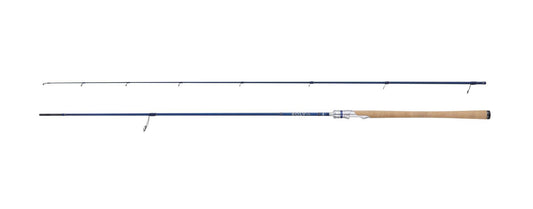 Abu Garcia Solv AG1 Spinning Rod