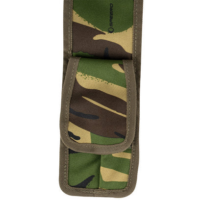 Speero Distance Stick Pouch