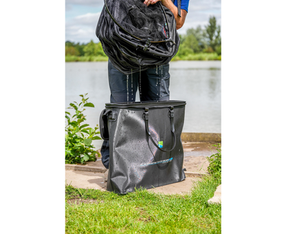 Preston Competition XS EVA Net Bag