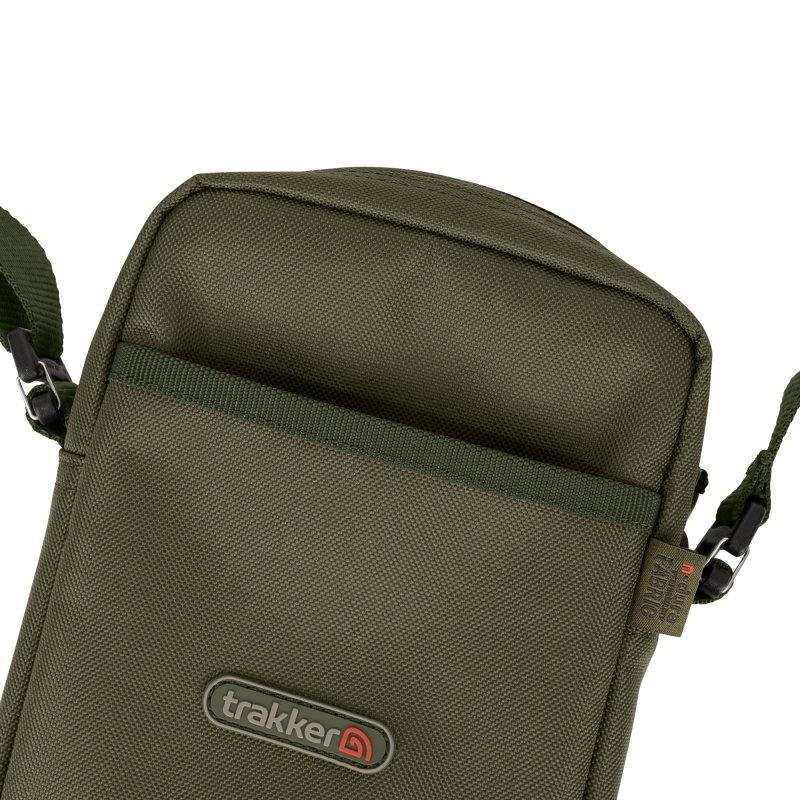 Trakker NXG Essentials Bag