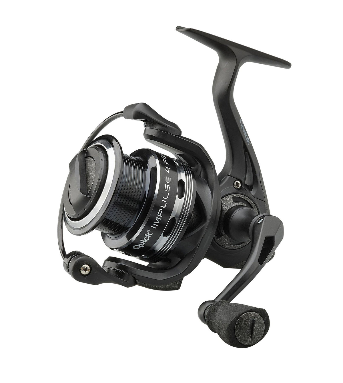 DAM Impulse 4 Feeder Reel