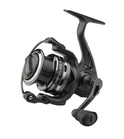 DAM Impulse 4 Feeder Reel