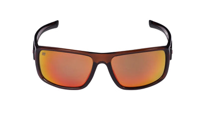 Abu Garcia Revo Eyewear
