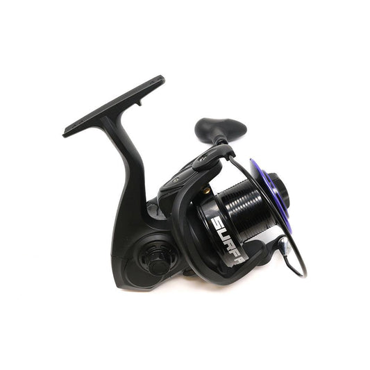 Axia Surf Pro