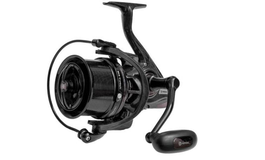 Akios Utopia SX8