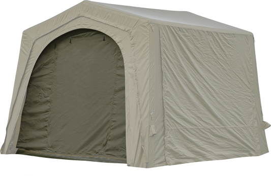 Avid InflataHouse Inner Dome
