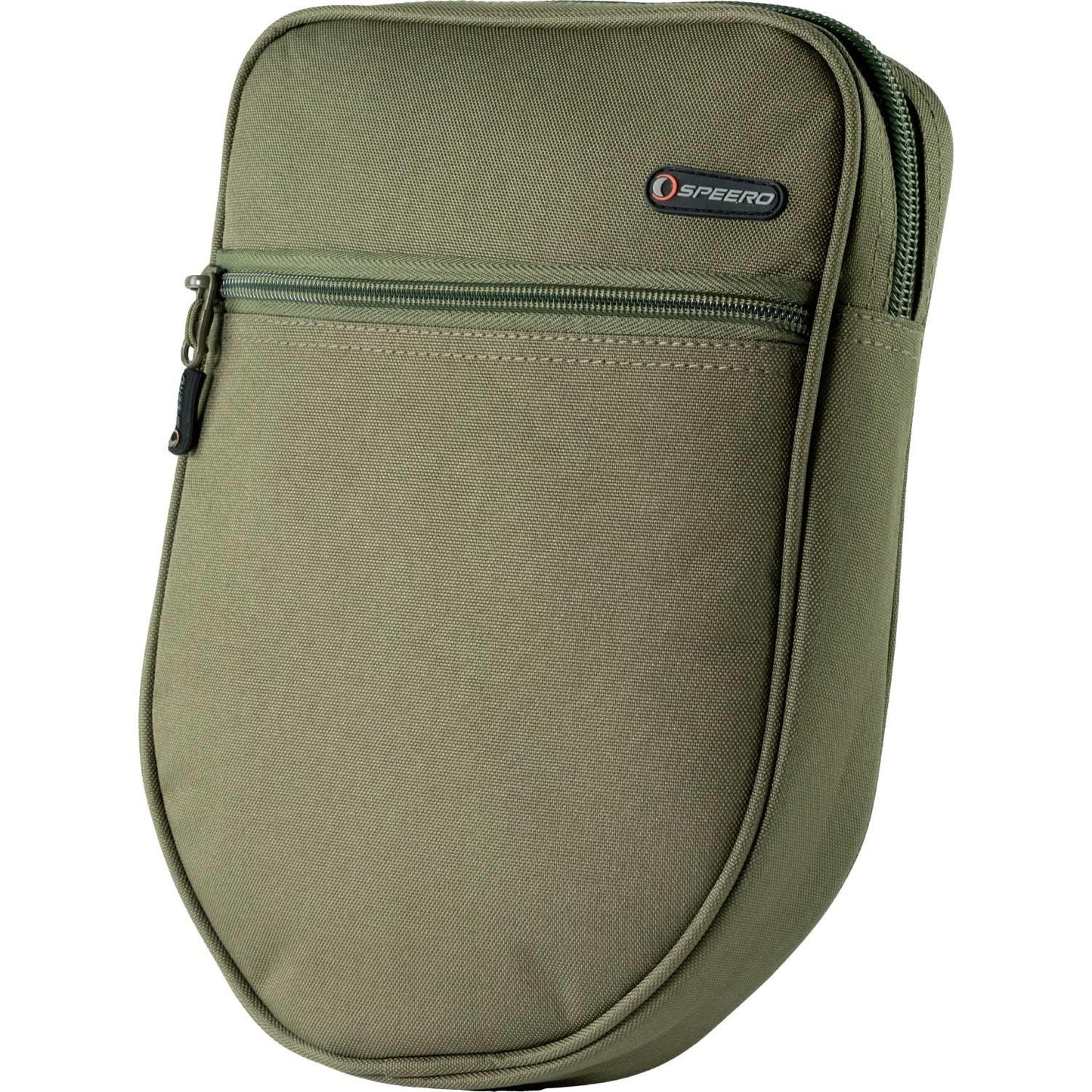 Speero Scales Pouch