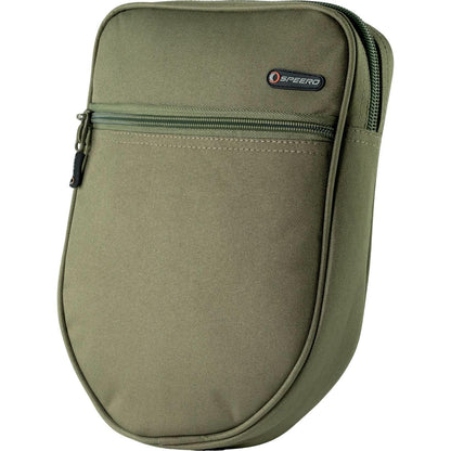 Speero Scales Pouch
