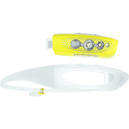 Knog Bilby Run 400 Head Torch