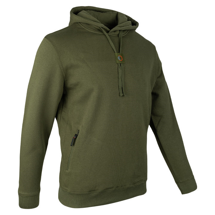 Speero Tech Hoodie