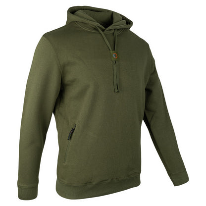 Speero Tech Hoodie