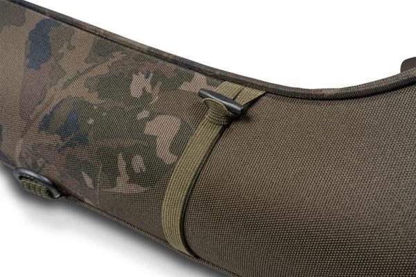 Nash Scope OPS Hi Protect 1 Rod Skin