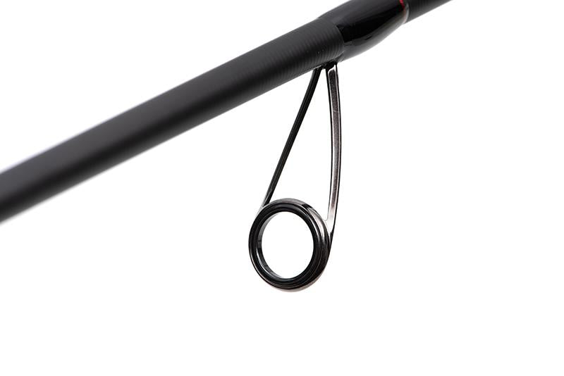 Fox Rage Warrior Shad & Spin X 30-90g 210cm