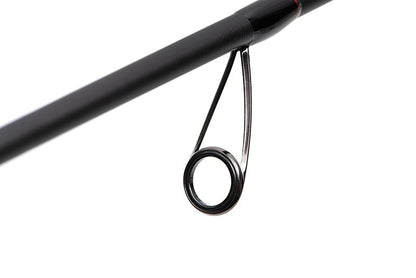 Fox Rage Warrior Shad & Spin X 30-90g 210cm
