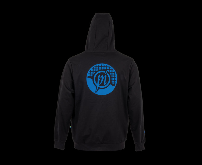 Preston Pro Pullover Hoodie