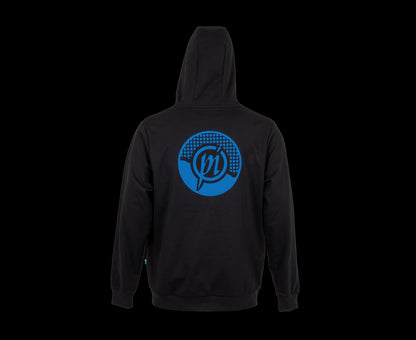 Preston Pro Pullover Hoodie