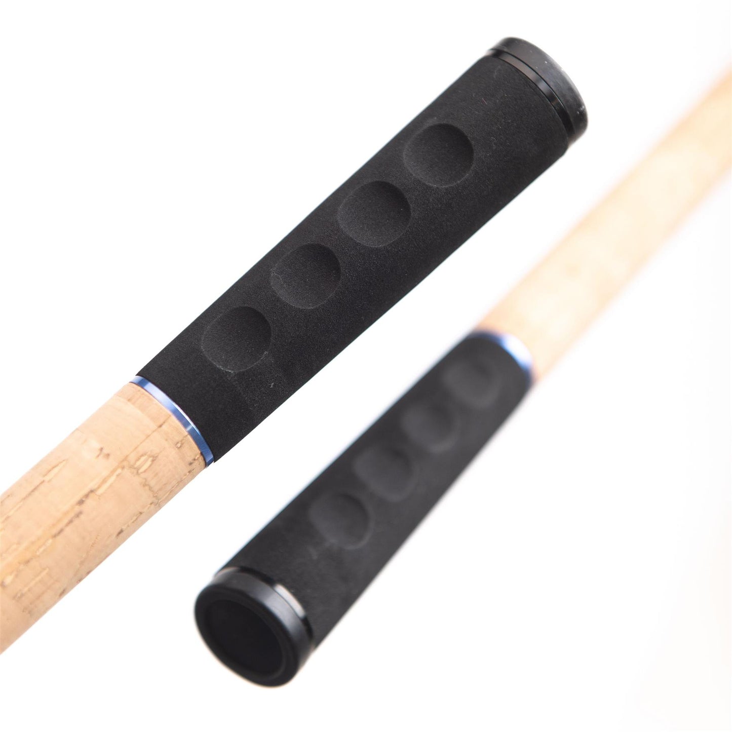 MAP Generation Pro Feeder Rod