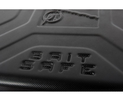 Preston Hardcase Bait Safe