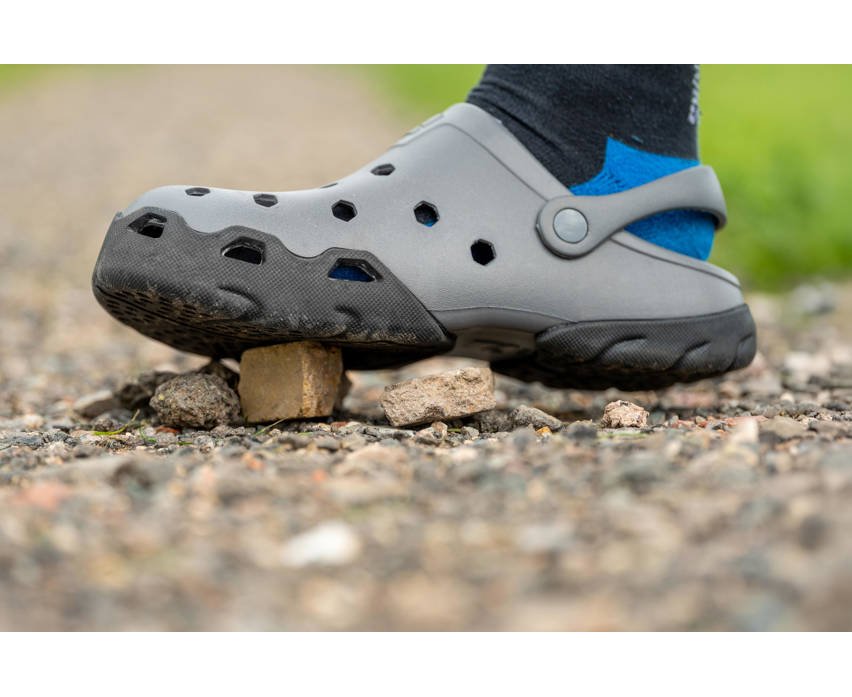 Preston HydroTech Clogs