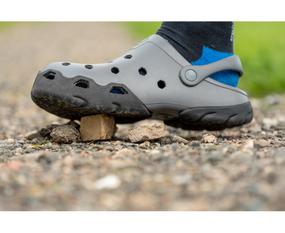 Preston HydroTech Clogs