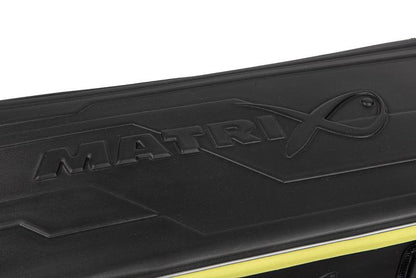 Matrix EVA XL Accessories Storage System