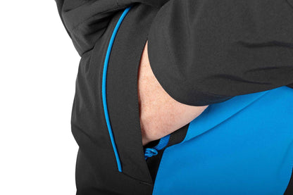 Preston DF Ultra Suit