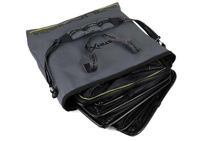 Matrix Aquos PVC Net Bag