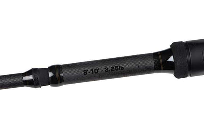 Fox Horizon X6 Ti 8-10ft