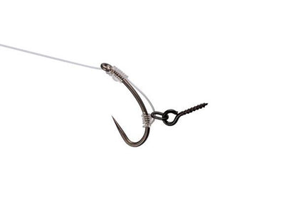 Nash Fluorocarbon D-Rig