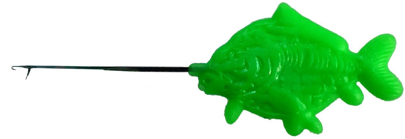 Katran Needle Special For Leadcore