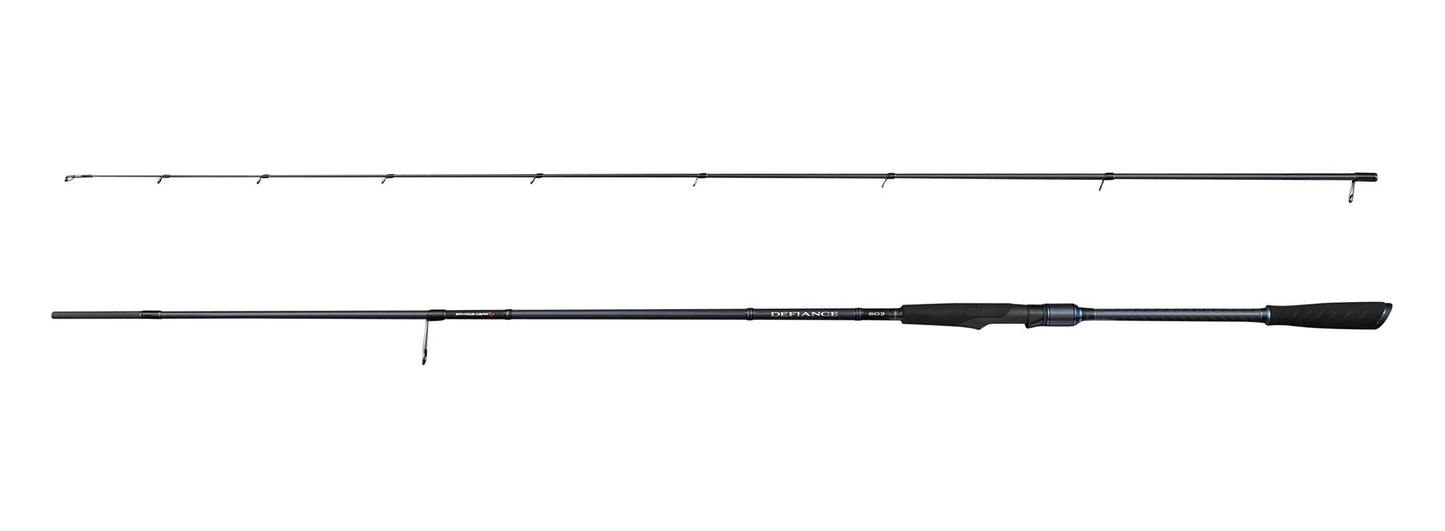 Savage Gear Defiance SG2 Medium Game
