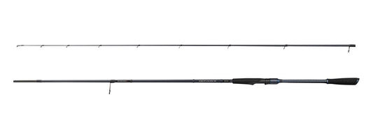 Savage Gear Defiance SG2 Medium Game