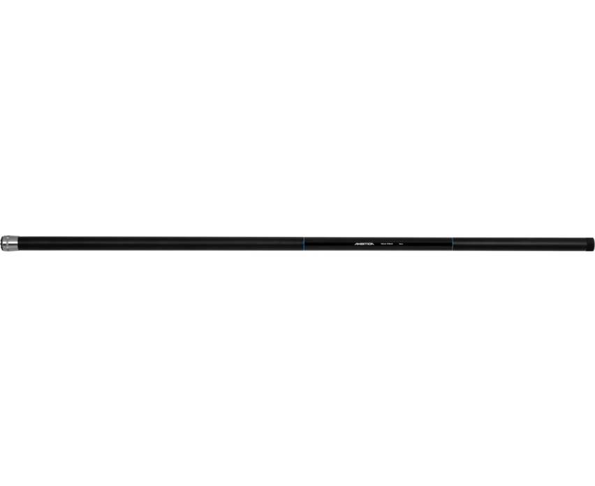 Zebco Ambition Tele Power Pole