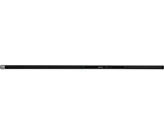Zebco Ambition Tele Power Pole
