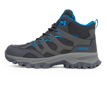 Preston Treddex All Terrain Boots