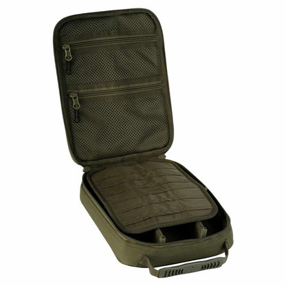 Speero End Tackle Pouch