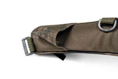 Nash Scope OPS Hi Protect 1 Rod Skin
