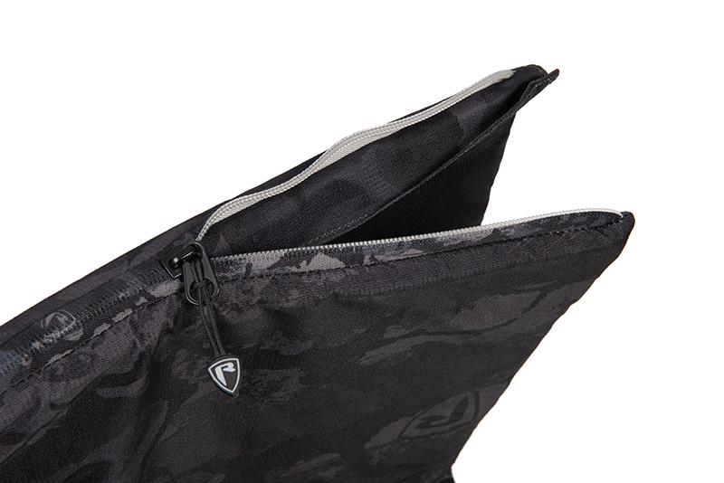 Fox Rage Voyager Camo XL Mat