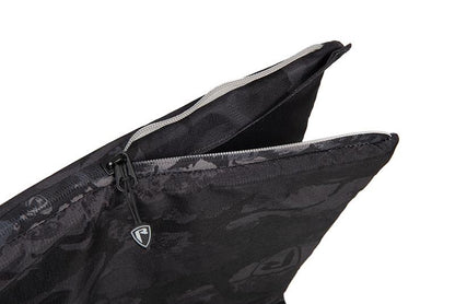 Fox Rage Voyager Camo XL Mat
