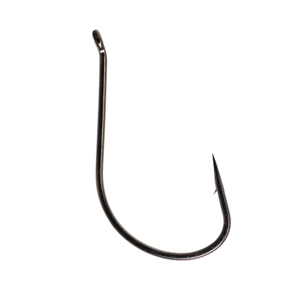 Tronixpro Wormer Hooks