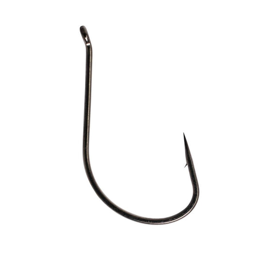 Tronixpro Wormer Hooks