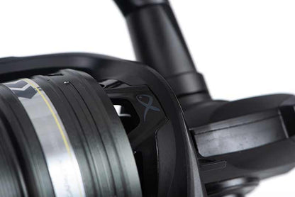 Matrix Aquos Ultra 6000