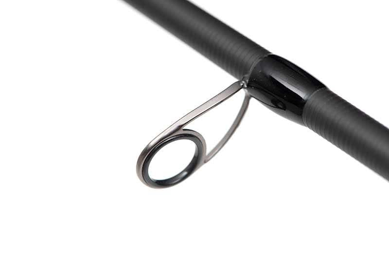Matrix Horizon X Ultra Pro Slim Feeder Rod