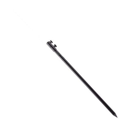 Wychwood Extremis Q/R Tele Bankstick