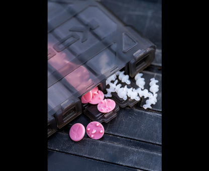 Korum Tackle Dispenser Blox