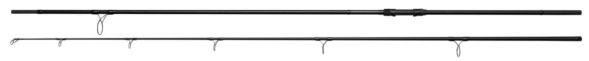DAM XT1 Spod N Marker Specimen Rod 13FT/3.90M 5.00LBS 2SEC