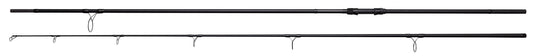 DAM XT1 Spod N Marker Specimen Rod 13FT/3.90M 5.00LBS 2SEC