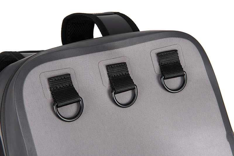 Fox Rage Pro Series Waterproof Chest Pack